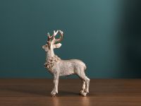 Статуэтка Bernardo