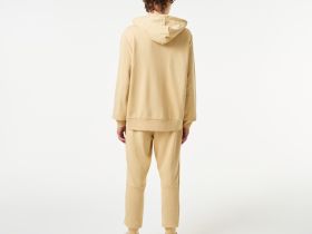 Мужские спортивные брюки Lacoste