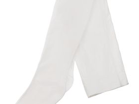 Колготки трикотажные для девочек