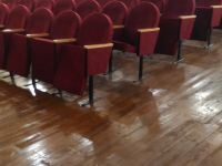 Центр русской культуры «Берегиня»