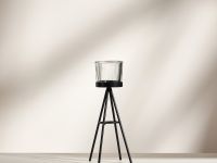 Подсвечник Lumo