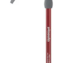 Треккинговые палки Fastrail TL Foam