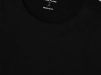 Лонгслив-термобелье с хлопком