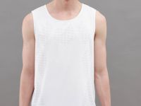 Майка из капсулы СПОРТ