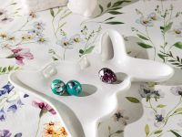 Блюдо Buona Pasqua IV