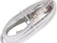 Роутер Huawei AX2 WS7001-22 Wi-Fi White