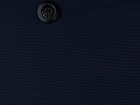 Утепленная куртка со съемным капюшоном