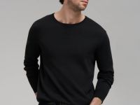 Джемпер мужской