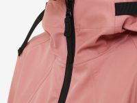 Женский плащ BASK