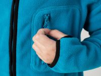 Куртка трикотажная для мальчиков