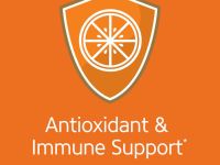 21st Century, Витамин С с плодами шиповника, 500 мг, 110 таблеток