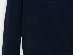 Оверсайз худи