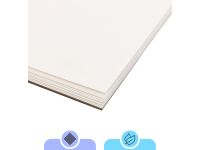 Альбом для гуаши и акрила на спирали Гамма "Студия" А5 30 л 180 г