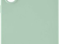 Клип-кейс Rocket Sense для Samsung Galaxy A55 Light Green