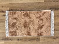 Коврик Crespino