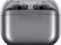 Беспроводные наушники Samsung