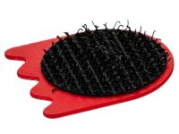 Патч "Blinky", Stabwoodstone