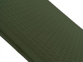 Коврик Basic Mat Large 198x66x3.8