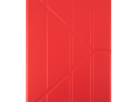 Чехол-книжка Red Line