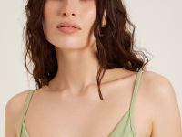 Сорочка Taj Mahal I