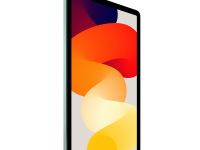 Планшет Xiaomi