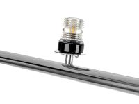 Спойлер RIB (400 St. cons.)