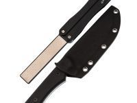 Алмазная складная точилка Точилкин, T-31