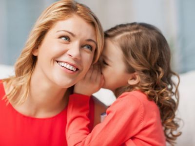 Куда обращаться, если не пришли детские выплаты