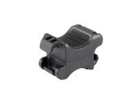 Крепление Olight FB-1 Universal Bike Mount