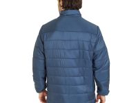 *Куртка "Mild V2"