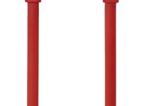 Наушники JBL Tune 305C USB-C Red