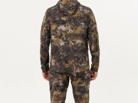 Летний костюм для охоты Remington  Hot Summer Timber