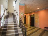 Музейно-туристический комплекс «Град Китеж»