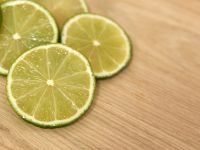 Доска разделочная Forest II