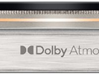 Смартфон TECNO Camon 40 Premier 5G 12/256GB Galaxy Black