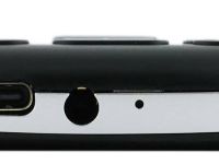 Мобильный телефон Acer