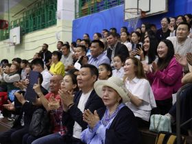 Кубок Ил Дархана по шашкам собрал в Якутске более 200 участников