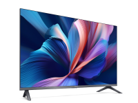 Телевизор Xiaomi