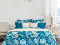 Постельное белье Dalia