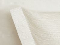 Комплект наволочек Albenga с ушками, серый