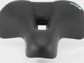 Седло Selle Royal Float Athletic (черный)