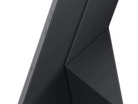 Чехол-книжка Samsung Book Cover для Samsung Galaxy Tab A11+ Black