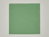 Набор салфеток Verde