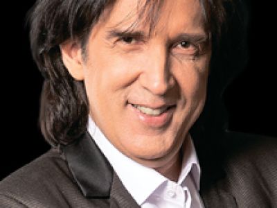 Кай Метов. 60 Лет. Большой юбилейный концерт