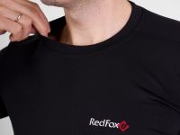 Первый слой фуфайка с длинным рукавом Active Mid Crew neck Мужская