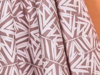 Комплект полотенец Аридо/Arido