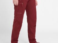 Брюки Stretcher V Женские