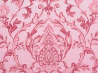 Постельное белье Lamponi 733719