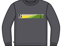 Футболки BASK