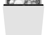 Встраиваемая посудомоечная машина Hansa AutoOpen ZIM615POQ
